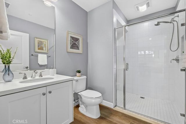 268 Overbrook, Irvine, CA 92620