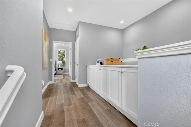 268 Overbrook, Irvine, CA 92620