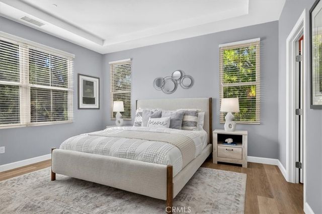 268 Overbrook, Irvine, CA 92620