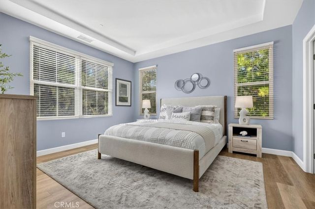 268 Overbrook, Irvine, CA 92620