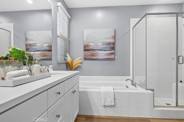268 Overbrook, Irvine, CA 92620