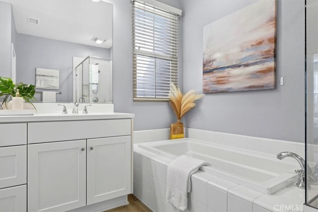 268 Overbrook, Irvine, CA 92620