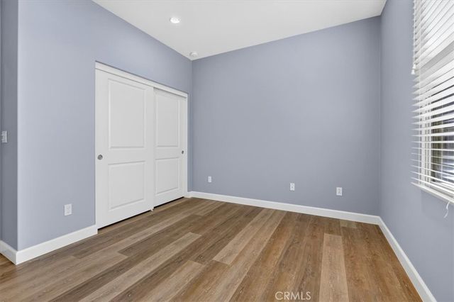 268 Overbrook, Irvine, CA 92620