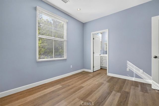 268 Overbrook, Irvine, CA 92620