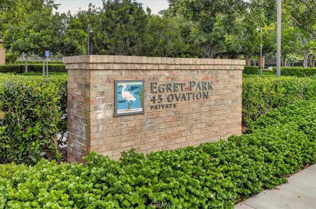 268 Overbrook, Irvine, CA 92620