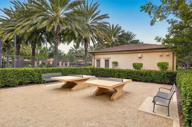 268 Overbrook, Irvine, CA 92620