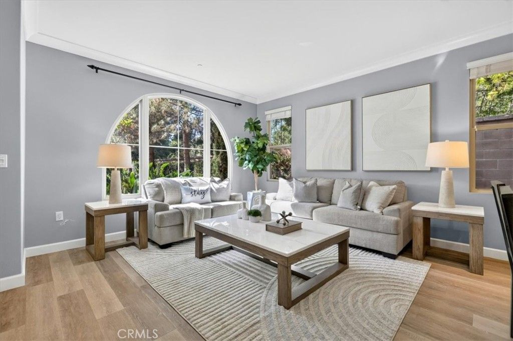 268 Overbrook, Irvine, CA 92620