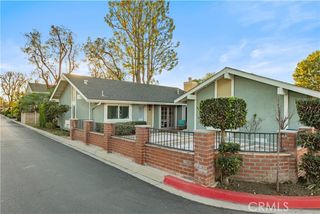1 Emperor, Irvine, CA 92604
