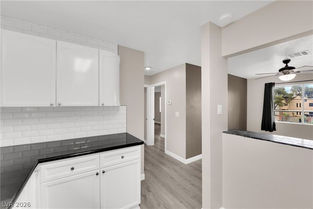 5049 Spencer Street A, Las Vegas, NV 89119