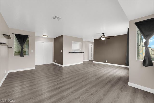 5049 Spencer Street A, Las Vegas, NV 89119