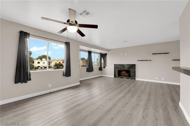 5049 Spencer Street A, Las Vegas, NV 89119