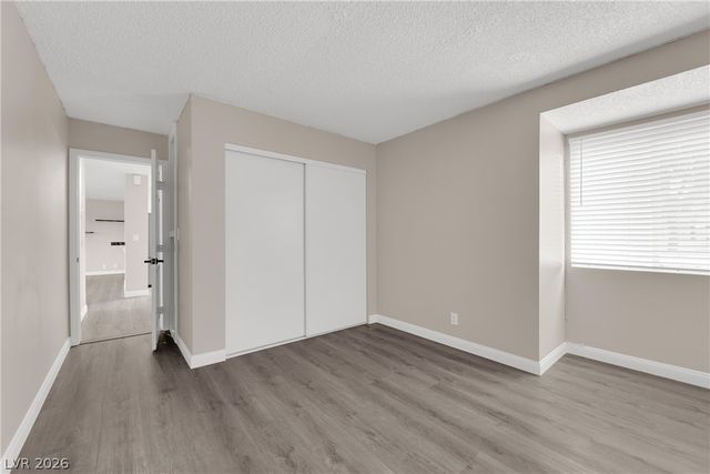 5049 Spencer Street A, Las Vegas, NV 89119