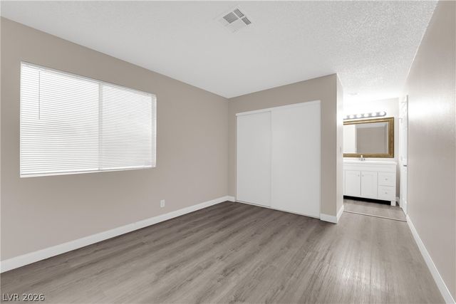 5049 Spencer Street A, Las Vegas, NV 89119