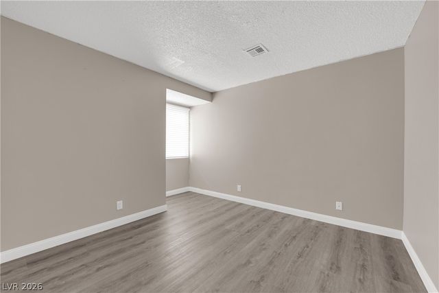 5049 Spencer Street A, Las Vegas, NV 89119