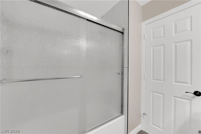 5049 Spencer Street A, Las Vegas, NV 89119