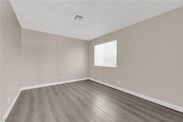 5049 Spencer Street A, Las Vegas, NV 89119