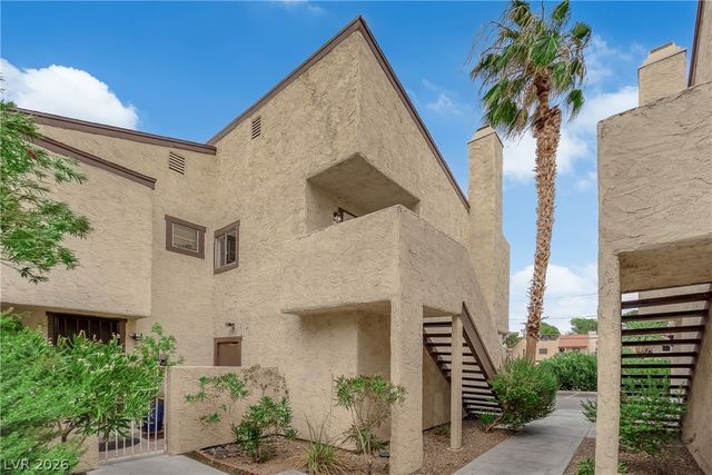 5049 Spencer Street A, Las Vegas, NV 89119