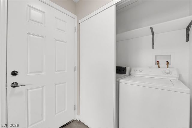 5049 Spencer Street A, Las Vegas, NV 89119