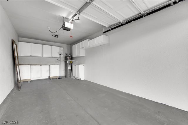 5049 Spencer Street A, Las Vegas, NV 89119