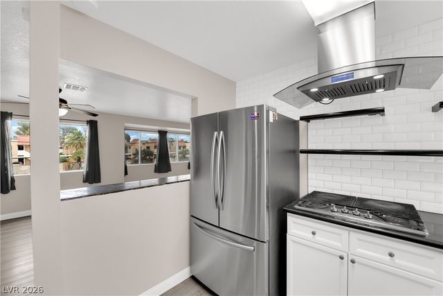 5049 Spencer Street A, Las Vegas, NV 89119