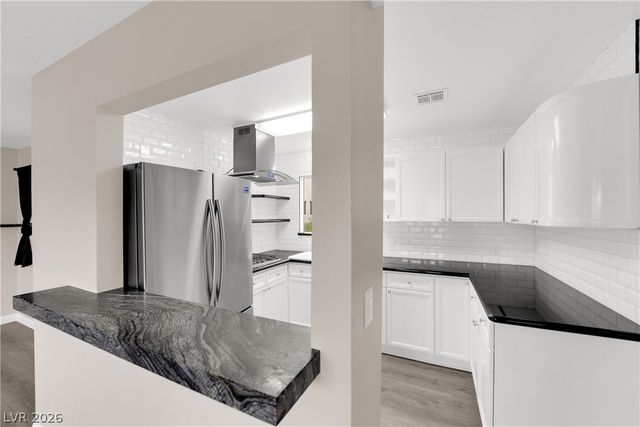 5049 Spencer Street A, Las Vegas, NV 89119