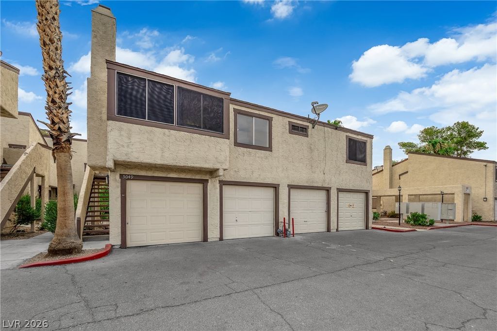 5049 Spencer Street A, Las Vegas, NV 89119 — photo 3