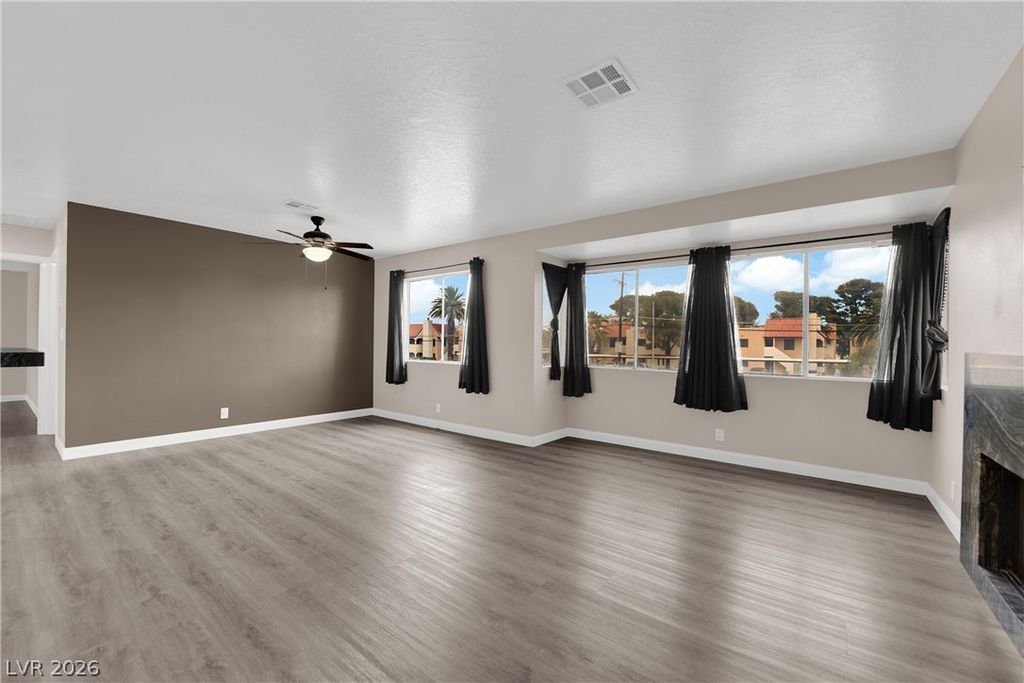 5049 Spencer Street A, Las Vegas, NV 89119 — photo 4