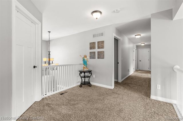 17632 Goldeneye Drive, Clinton Township, MI 48038