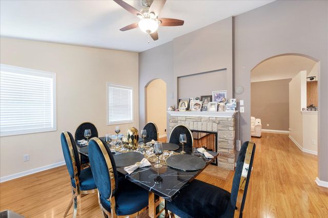 10331 Nelson Street, Crown Point, IN 46307