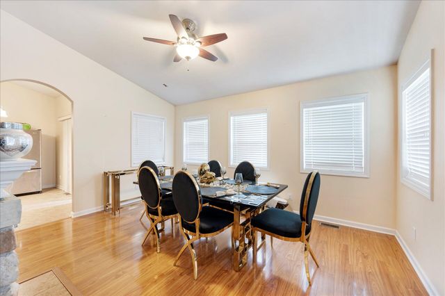 10331 Nelson Street, Crown Point, IN 46307
