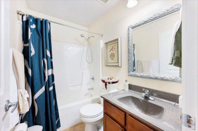 10331 Nelson Street, Crown Point, IN 46307