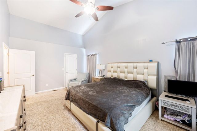 10331 Nelson Street, Crown Point, IN 46307