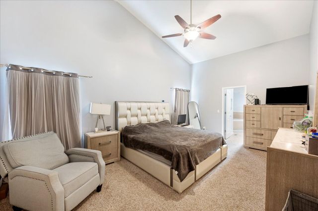 10331 Nelson Street, Crown Point, IN 46307
