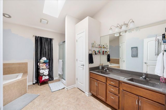 10331 Nelson Street, Crown Point, IN 46307