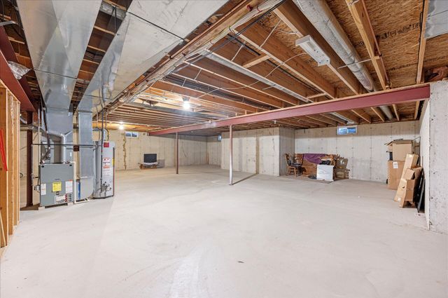 10331 Nelson Street, Crown Point, IN 46307
