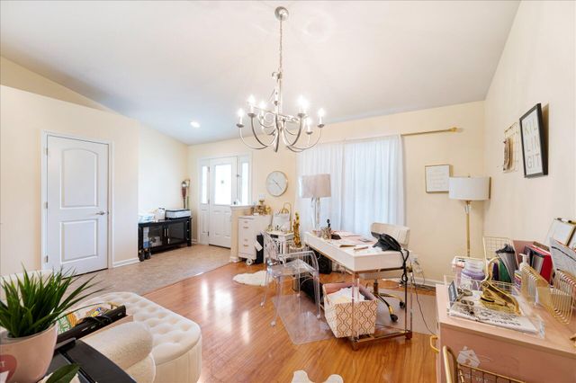 10331 Nelson Street, Crown Point, IN 46307