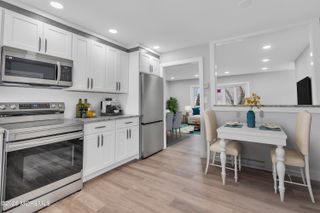 402 Picardy Court B, Lakewood, NJ 08701