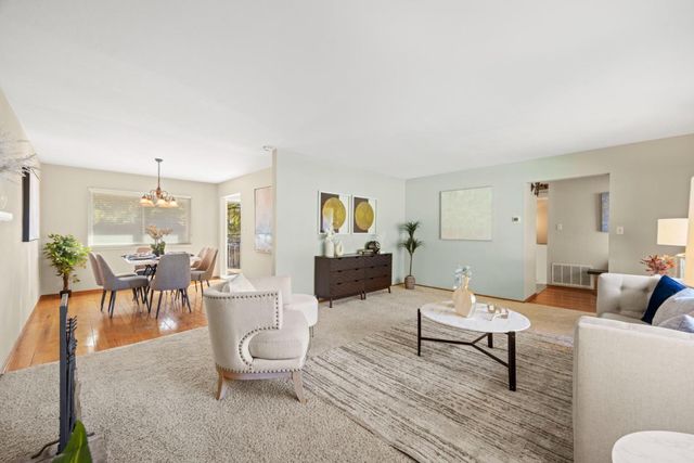 3364 Suncrest Avenue, San Jose, CA 95132