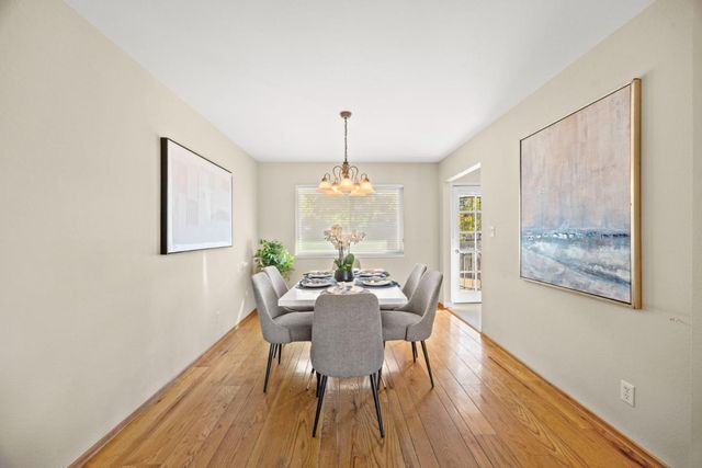 3364 Suncrest Avenue, San Jose, CA 95132