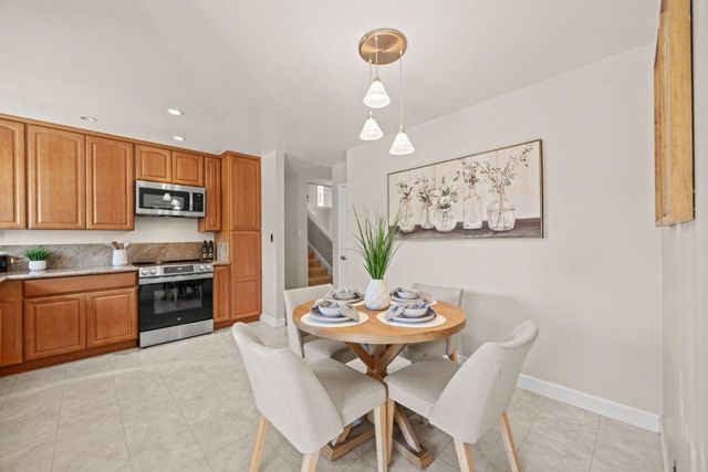 3364 Suncrest Avenue, San Jose, CA 95132