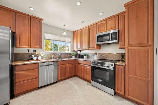 3364 Suncrest Avenue, San Jose, CA 95132