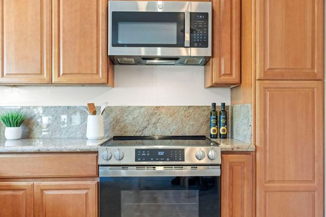 3364 Suncrest Avenue, San Jose, CA 95132