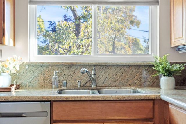 3364 Suncrest Avenue, San Jose, CA 95132