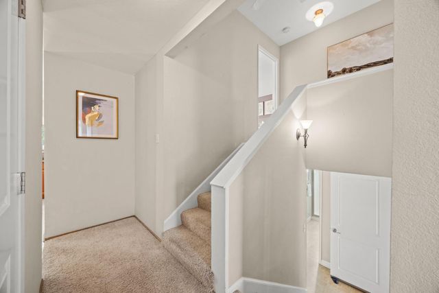 3364 Suncrest Avenue, San Jose, CA 95132