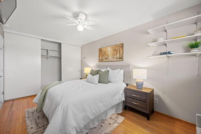 3364 Suncrest Avenue, San Jose, CA 95132