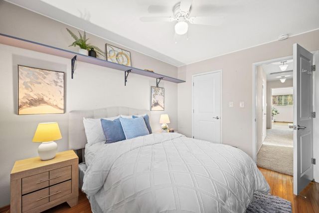 3364 Suncrest Avenue, San Jose, CA 95132