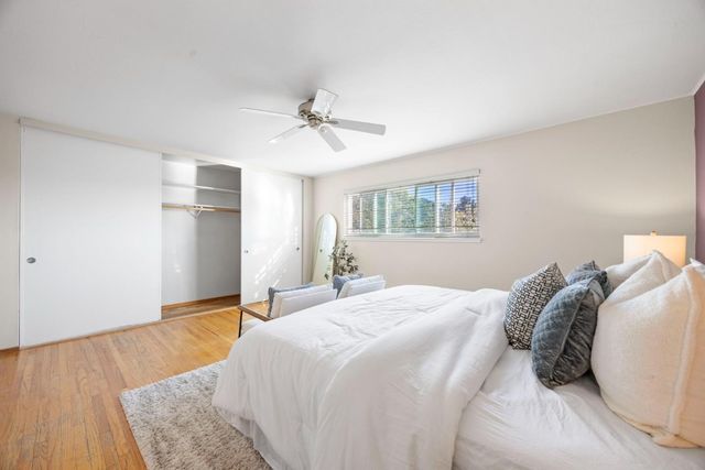 3364 Suncrest Avenue, San Jose, CA 95132