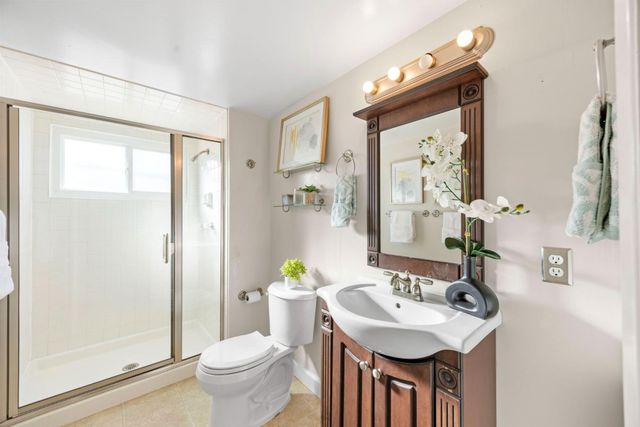 3364 Suncrest Avenue, San Jose, CA 95132