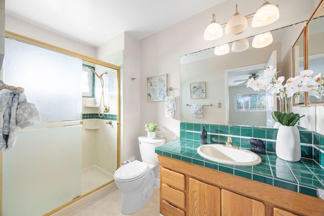 3364 Suncrest Avenue, San Jose, CA 95132