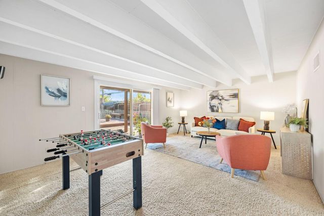 3364 Suncrest Avenue, San Jose, CA 95132